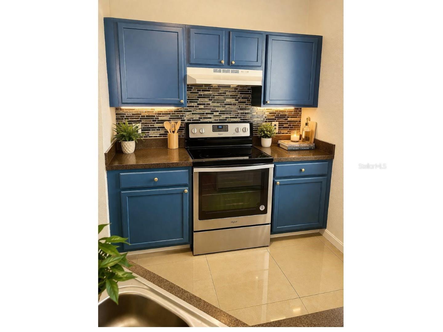  Orlando FL 32829 S5147472 image4