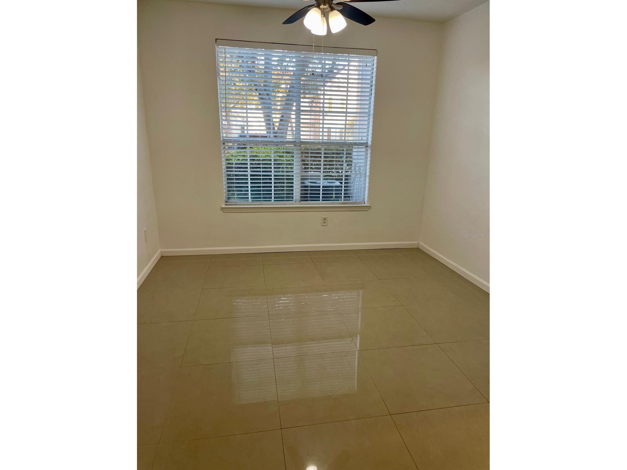  Orlando FL 32829 S5147472 image5