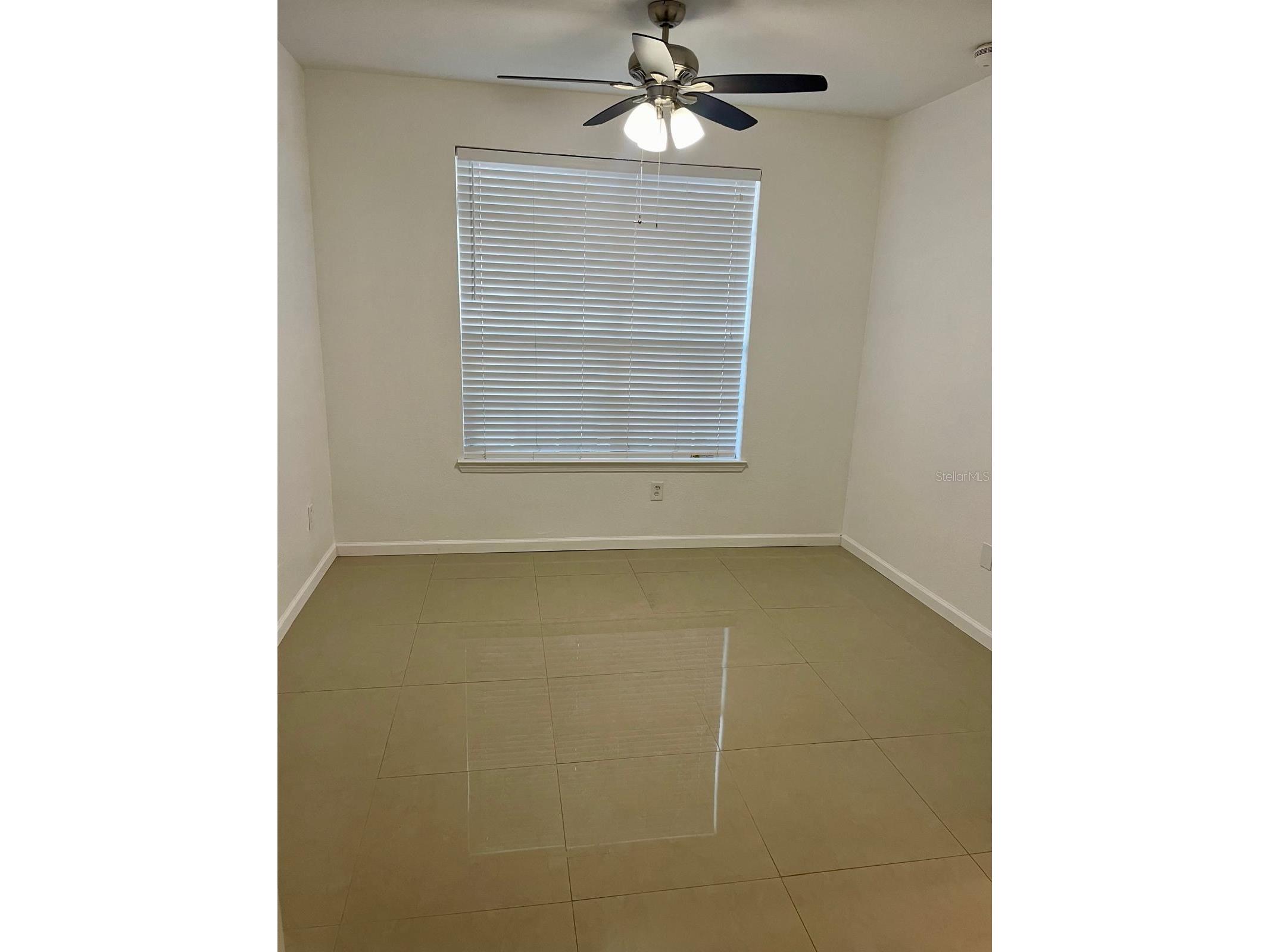  Orlando FL 32829 S5147472 image6