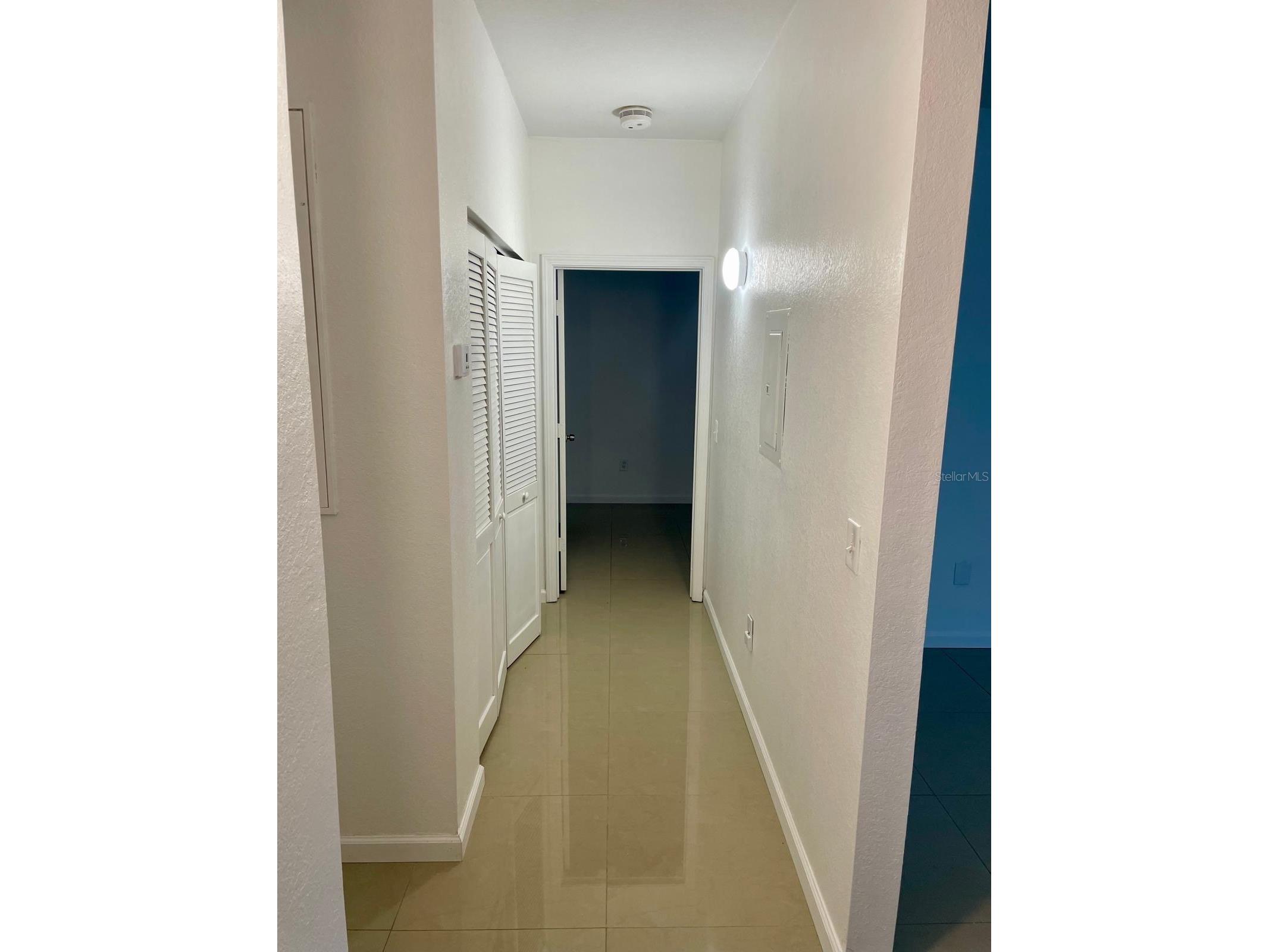  Orlando FL 32829 S5147472 image7