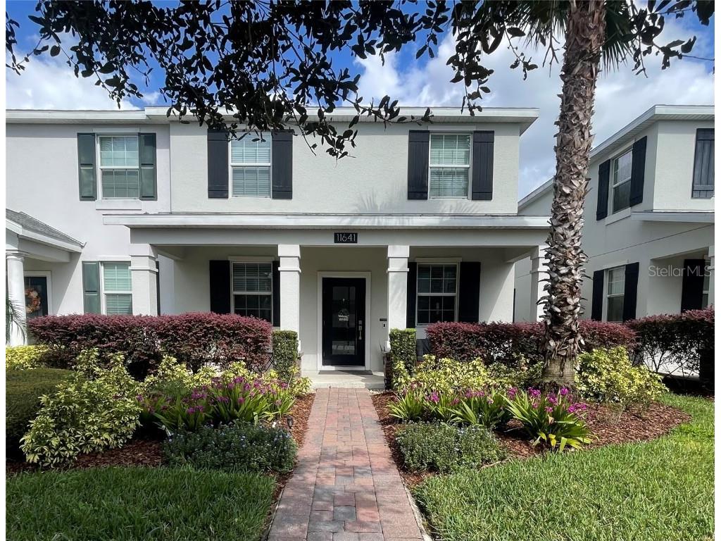  Orlando FL 32832 J984022 image1