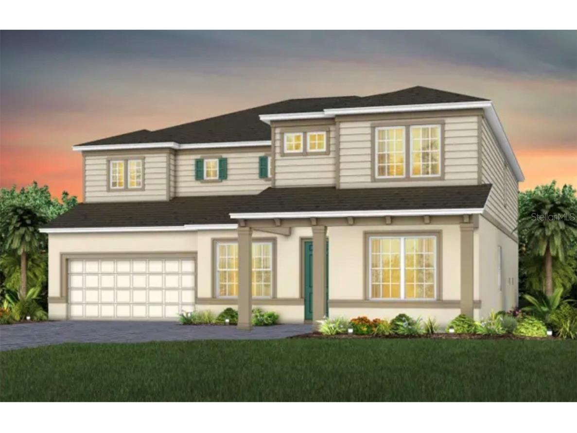  Orlando FL 32832 J995745 image1