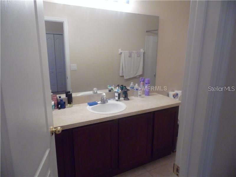  Orlando FL 32832 O6320738 image10