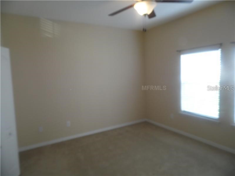  Orlando FL 32832 O6320738 image11