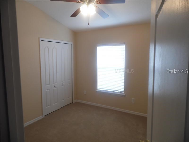  Orlando FL 32832 O6320738 image12