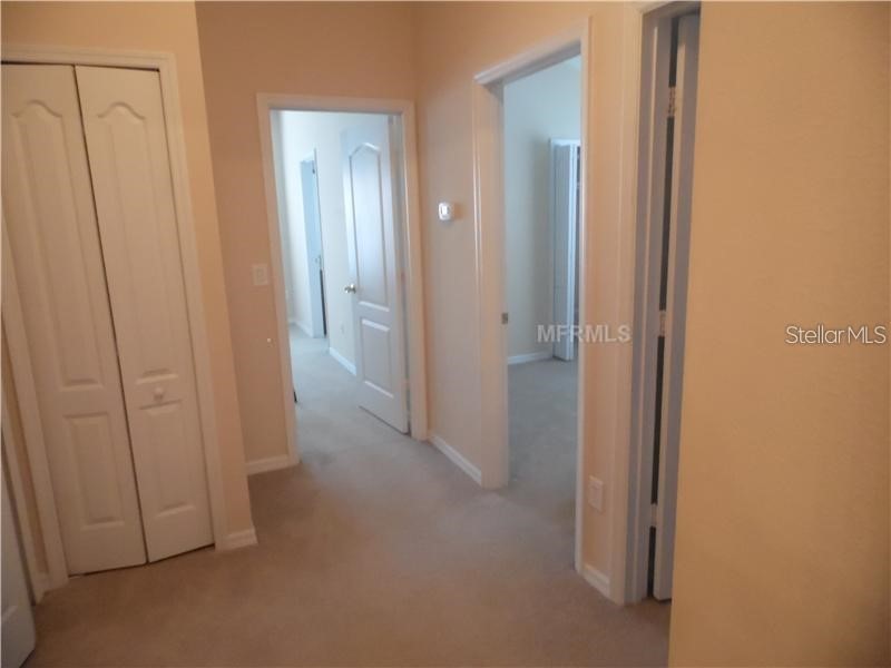  Orlando FL 32832 O6320738 image13