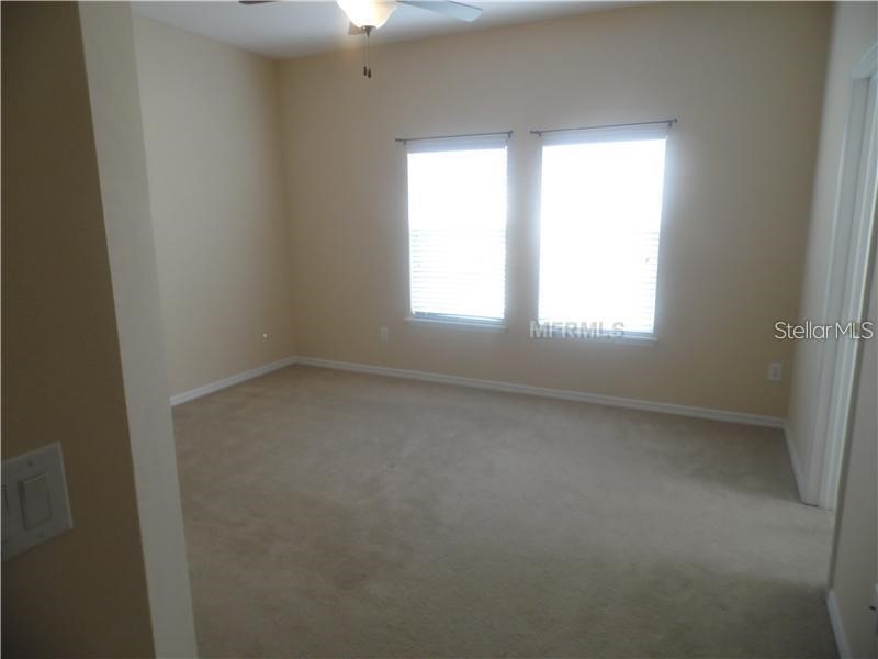  Orlando FL 32832 O6320738 image15