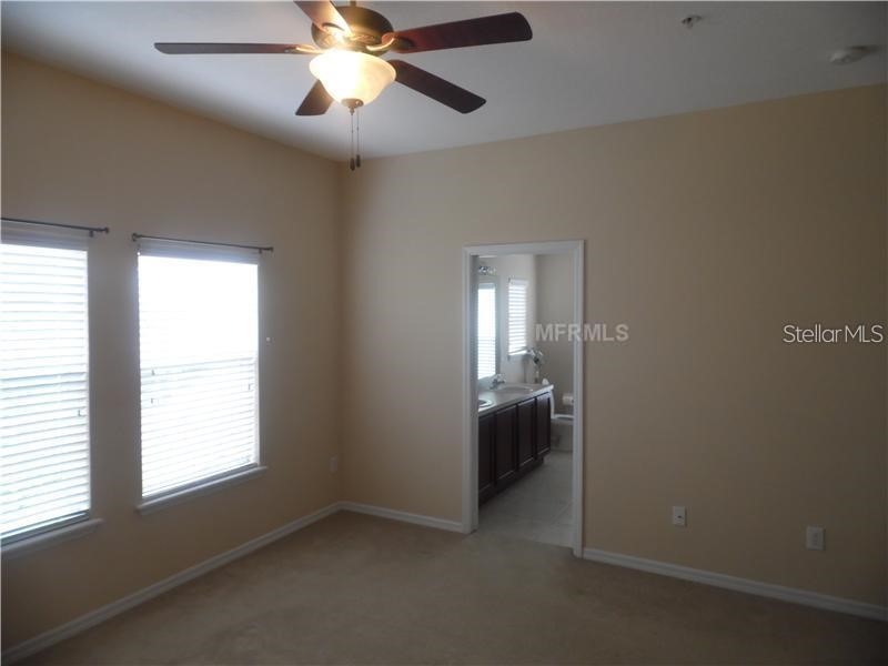  Orlando FL 32832 O6320738 image16