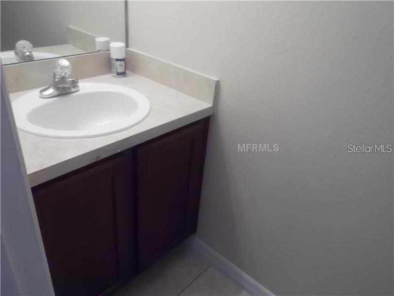  Orlando FL 32832 O6320738 image17