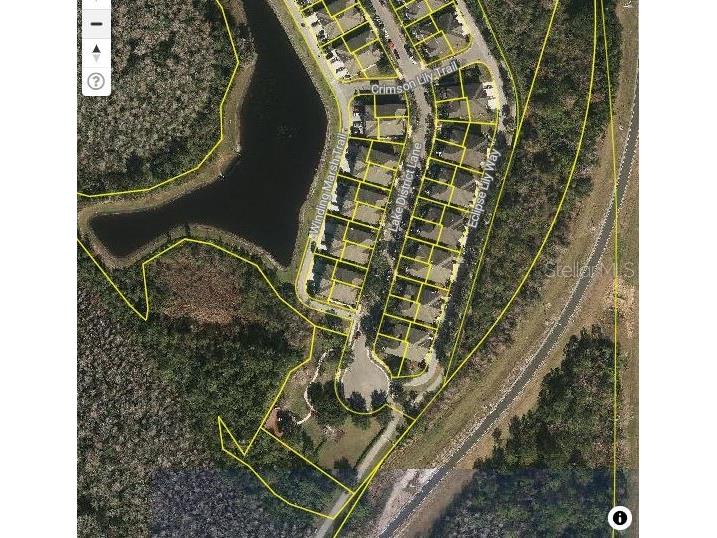  Orlando FL 32832 O6320738 image18