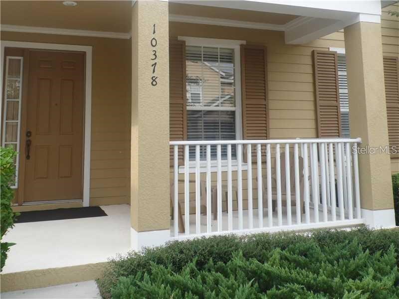  Orlando FL 32832 O6320738 image2