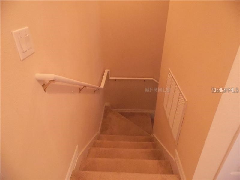  Orlando FL 32832 O6320738 image4