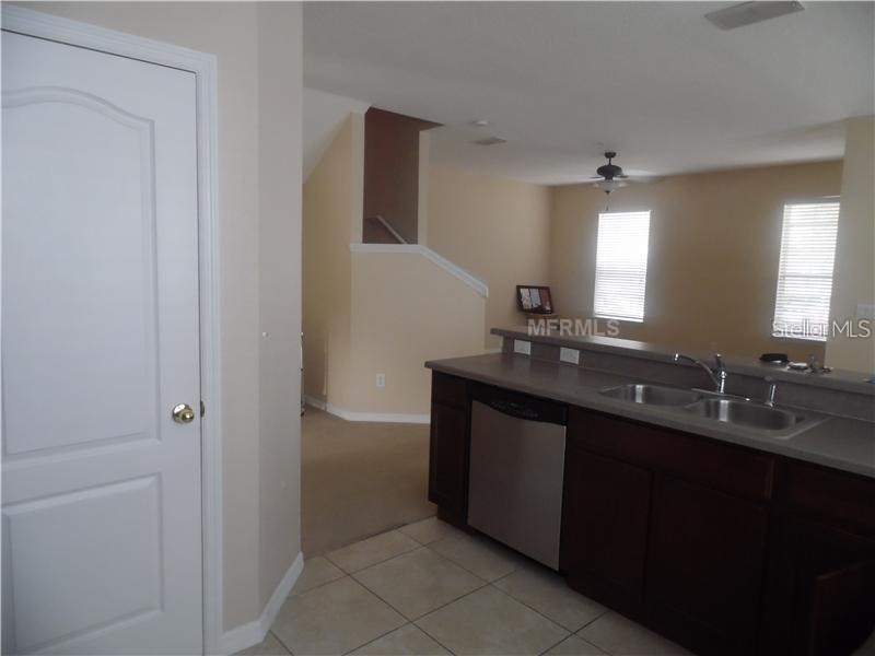  Orlando FL 32832 O6320738 image7