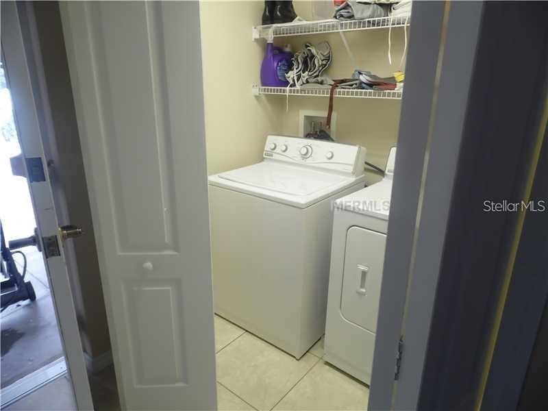  Orlando FL 32832 O6320738 image8