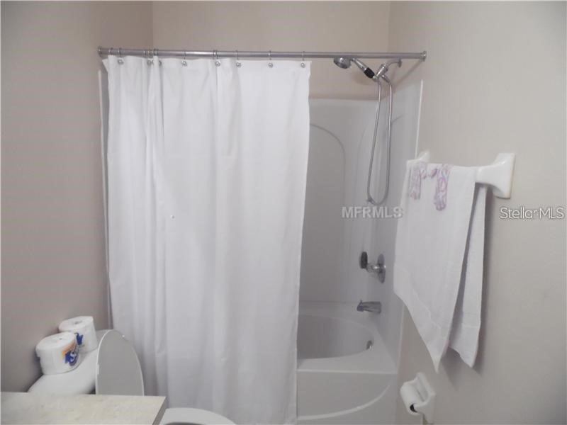  Orlando FL 32832 O6320738 image9