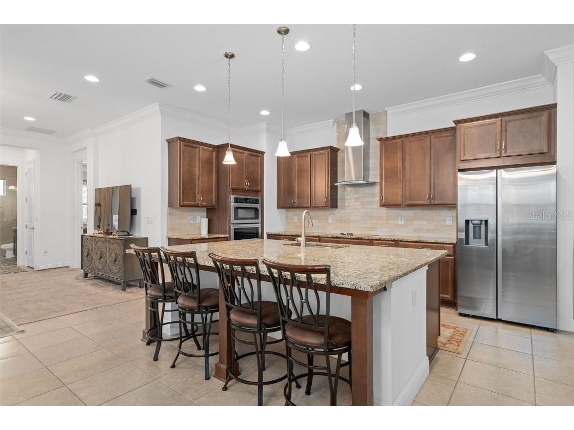  Orlando FL 32832 O6356840 image10