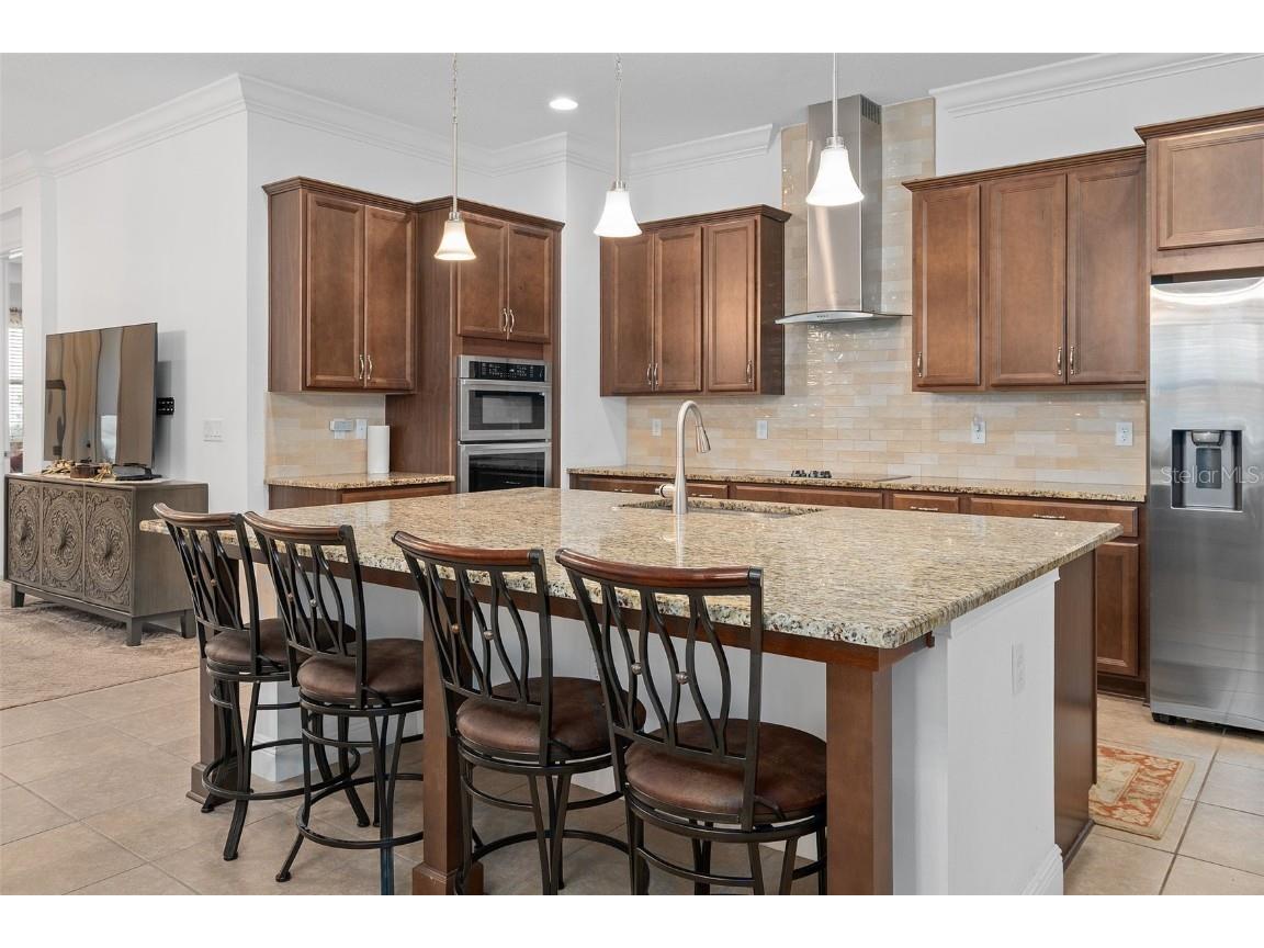  Orlando FL 32832 O6356840 image11