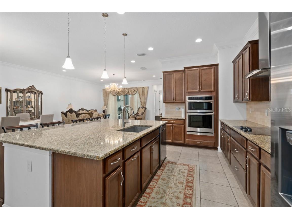  Orlando FL 32832 O6356840 image12