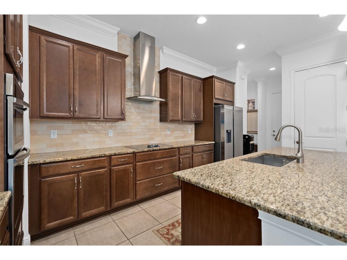  Orlando FL 32832 O6356840 image13