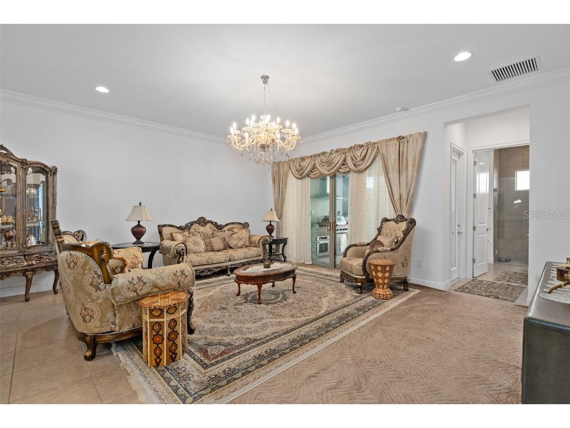  Orlando FL 32832 O6356840 image14