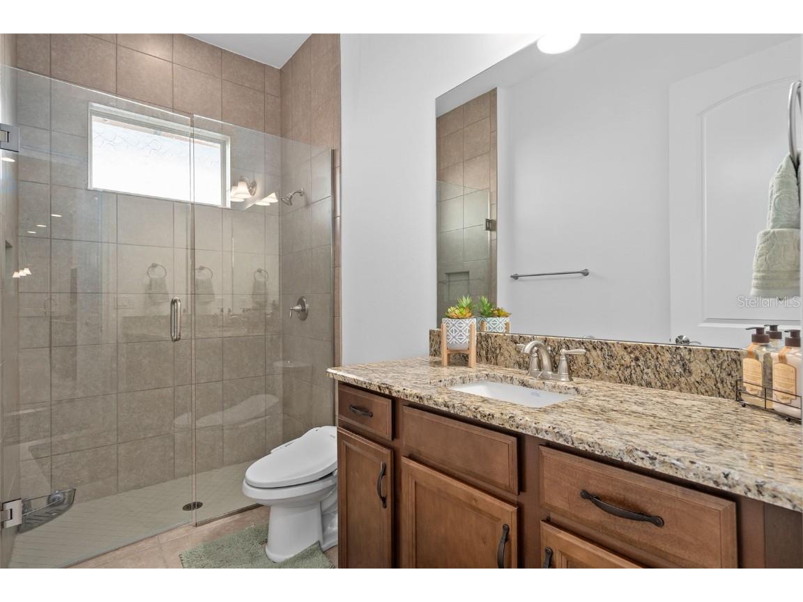  Orlando FL 32832 O6356840 image15