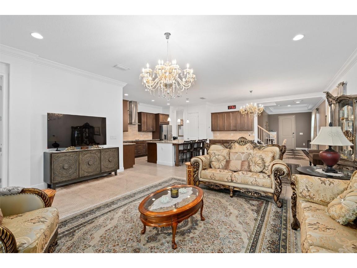  Orlando FL 32832 O6356840 image16