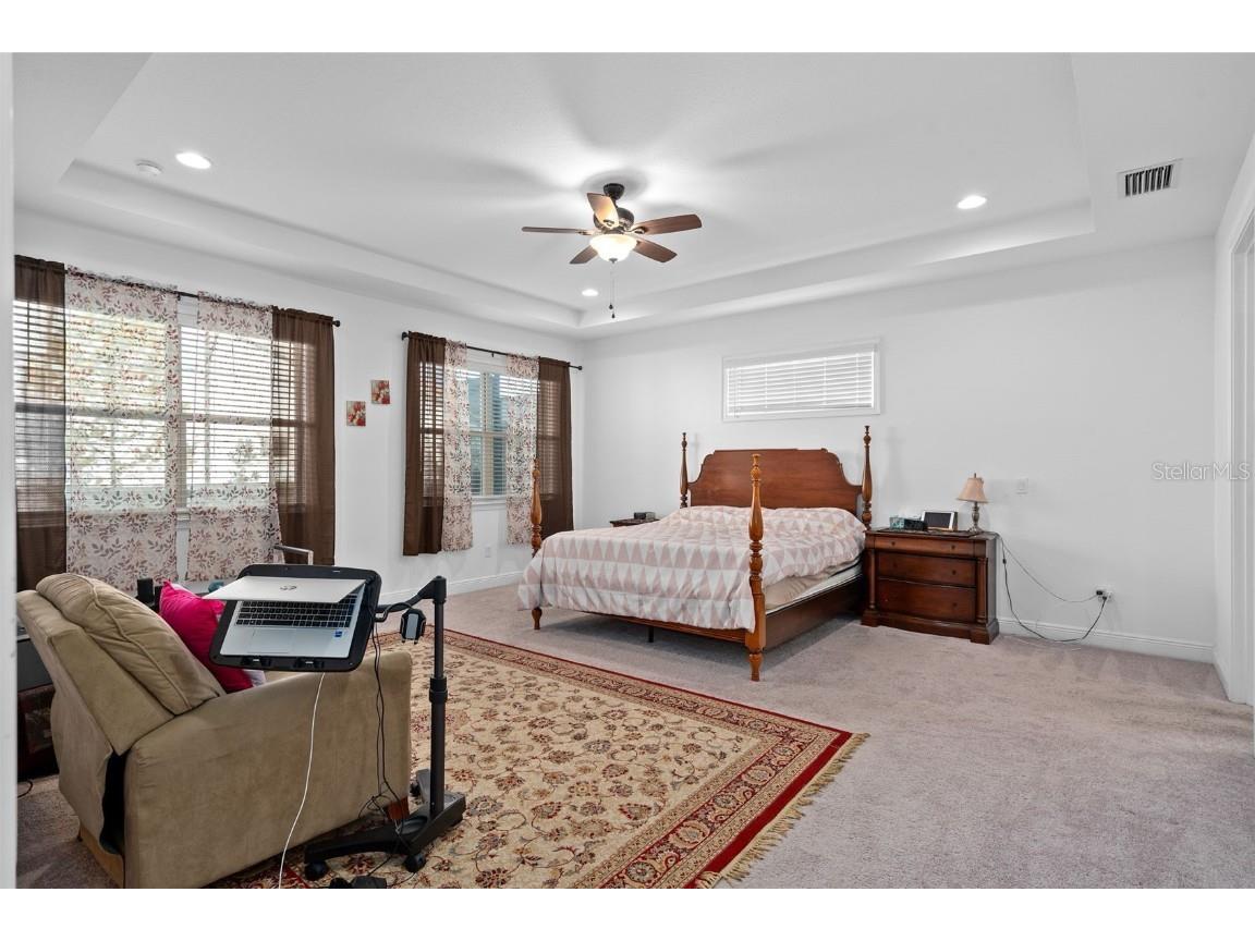  Orlando FL 32832 O6356840 image17