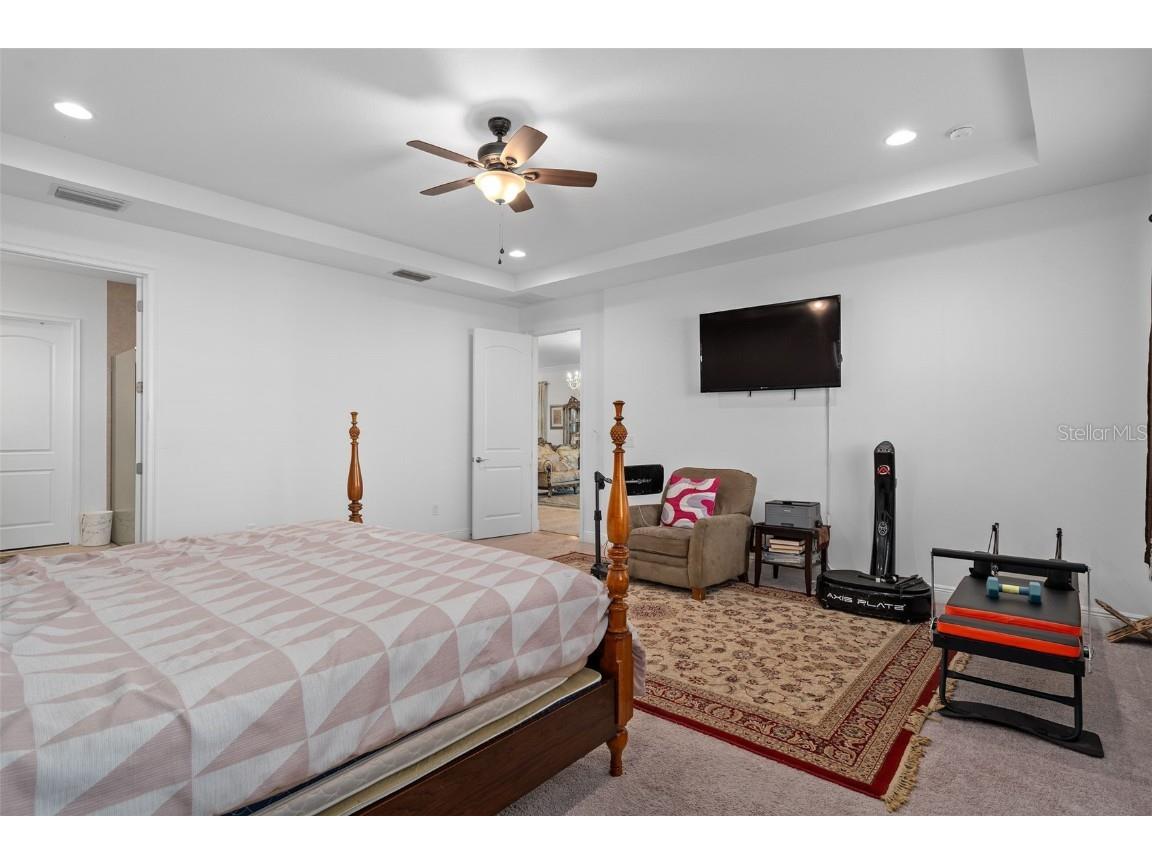  Orlando FL 32832 O6356840 image18