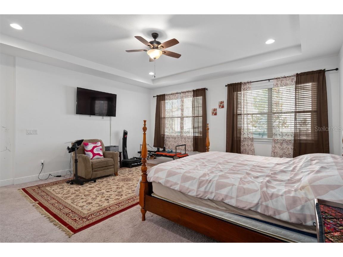  Orlando FL 32832 O6356840 image19