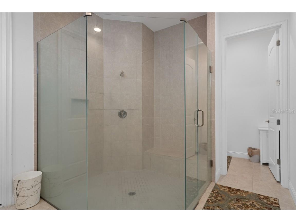  Orlando FL 32832 O6356840 image20