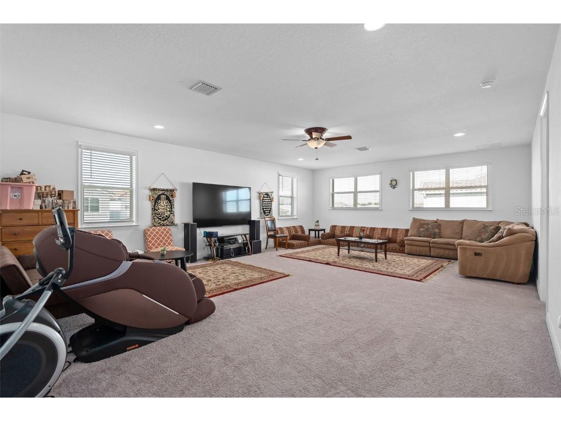  Orlando FL 32832 O6356840 image21