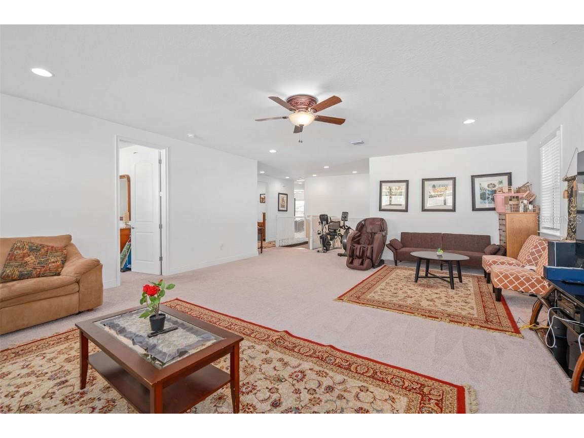  Orlando FL 32832 O6356840 image22