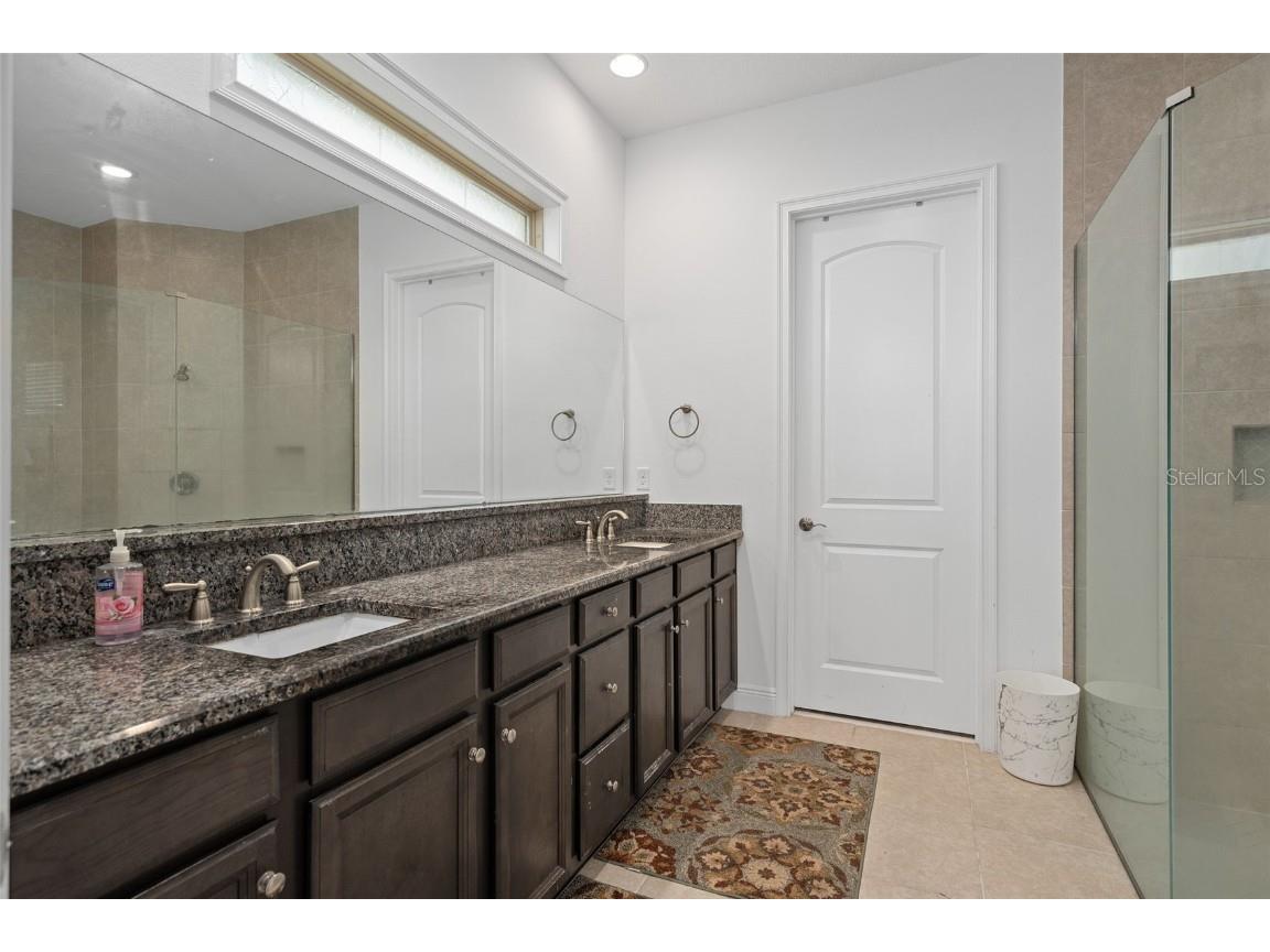  Orlando FL 32832 O6356840 image23