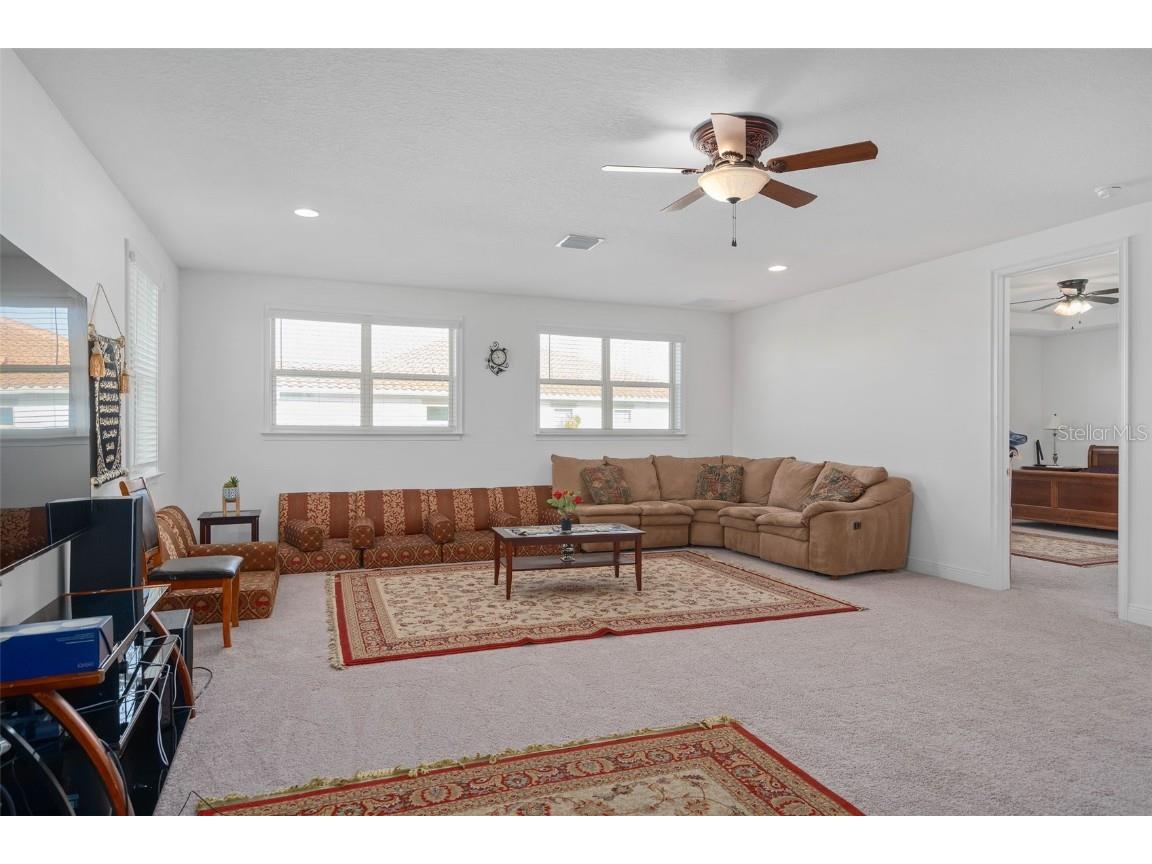  Orlando FL 32832 O6356840 image24