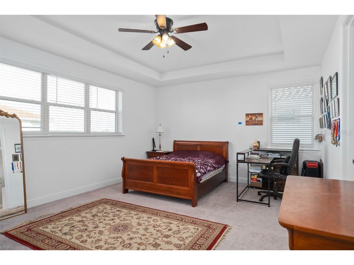  Orlando FL 32832 O6356840 image25