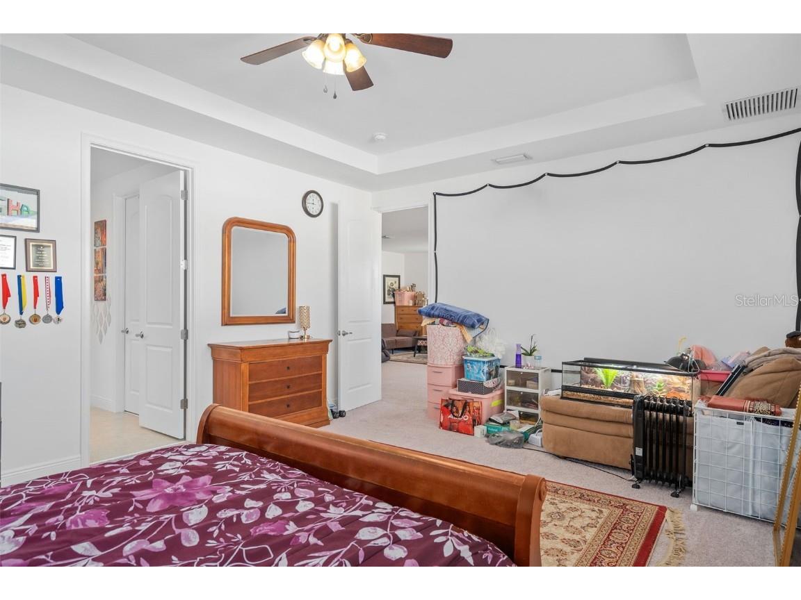  Orlando FL 32832 O6356840 image26