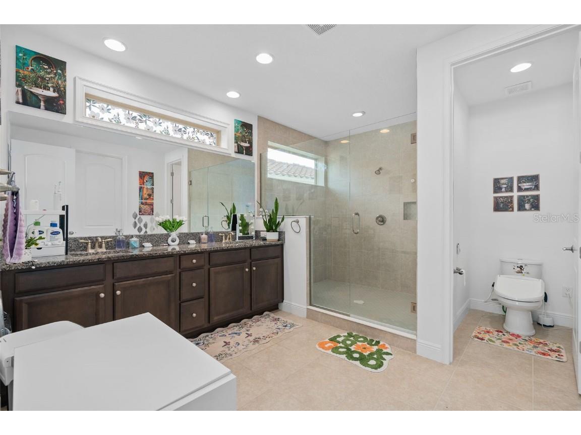  Orlando FL 32832 O6356840 image27