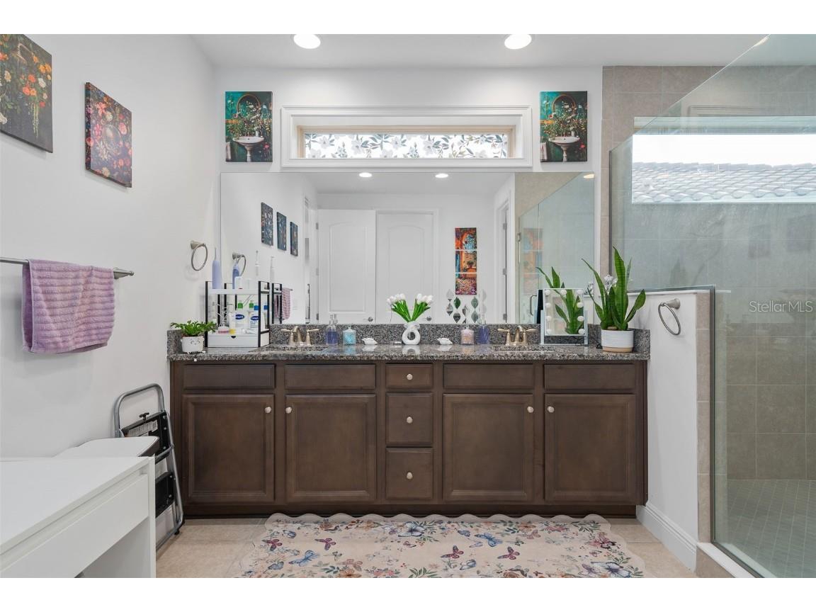  Orlando FL 32832 O6356840 image28