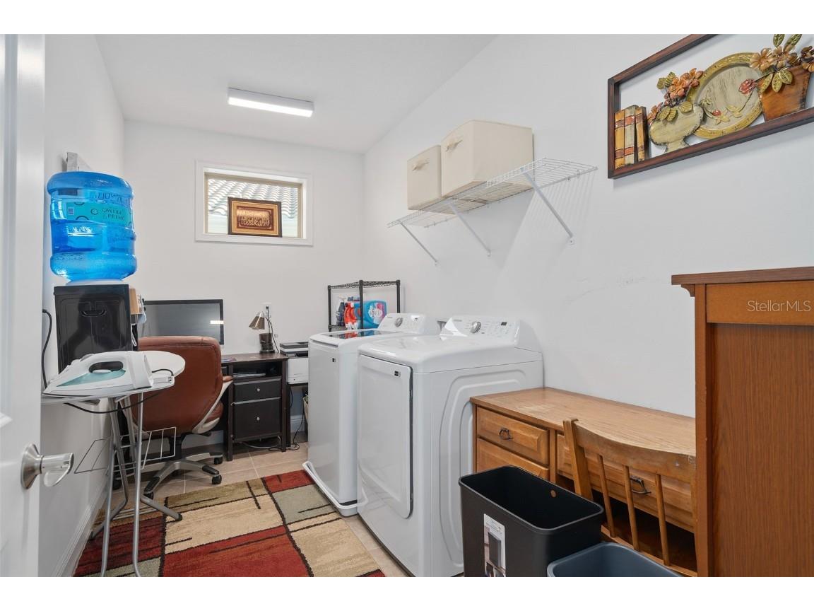  Orlando FL 32832 O6356840 image29