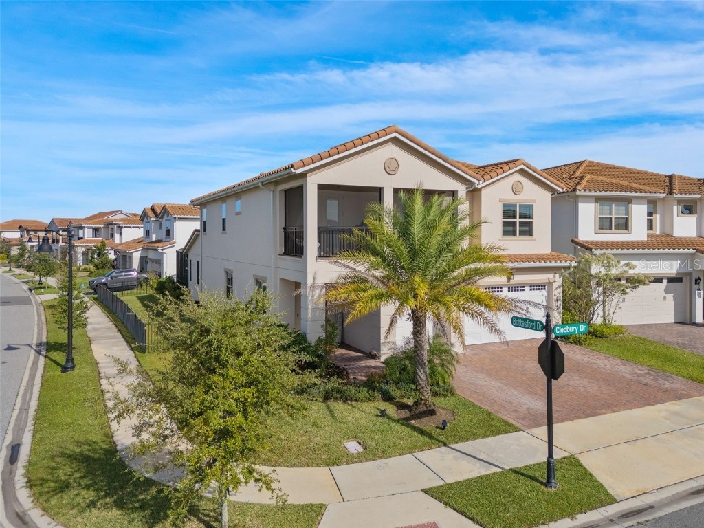  Orlando FL 32832 O6356840 image3