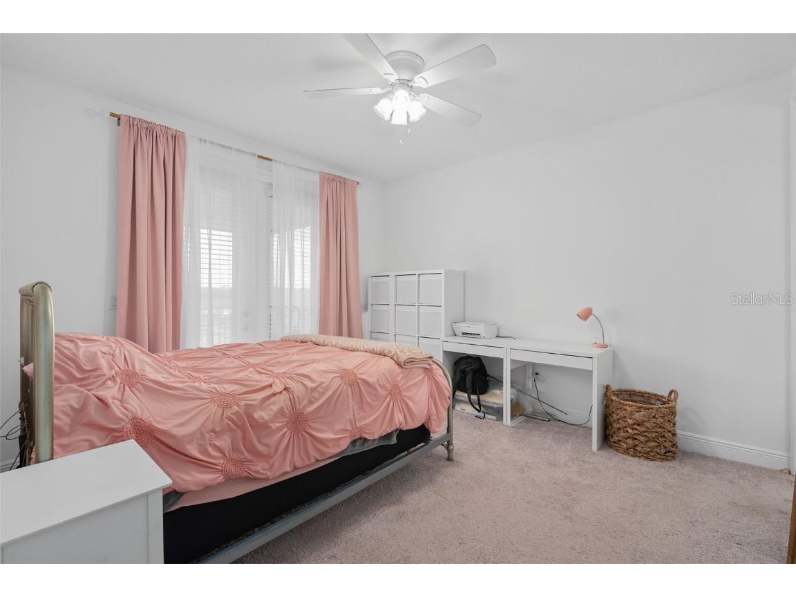  Orlando FL 32832 O6356840 image30