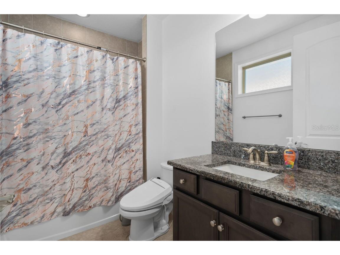  Orlando FL 32832 O6356840 image31