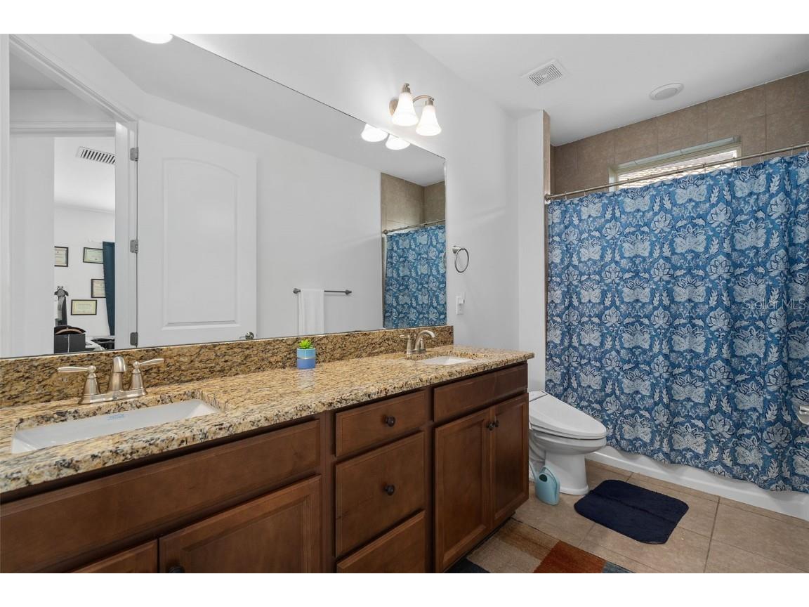  Orlando FL 32832 O6356840 image32