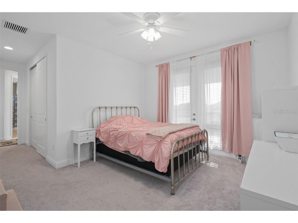  Orlando FL 32832 O6356840 image33