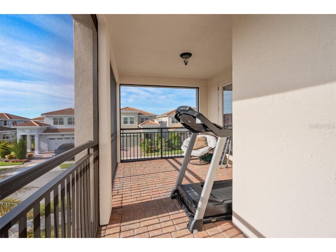  Orlando FL 32832 O6356840 image34