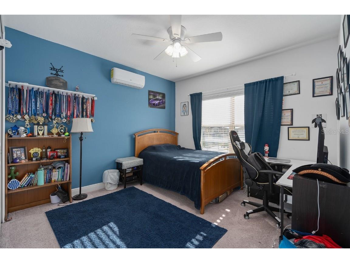  Orlando FL 32832 O6356840 image35