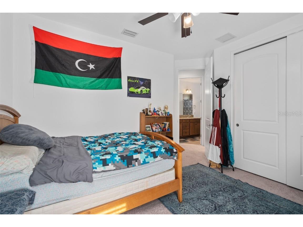  Orlando FL 32832 O6356840 image36