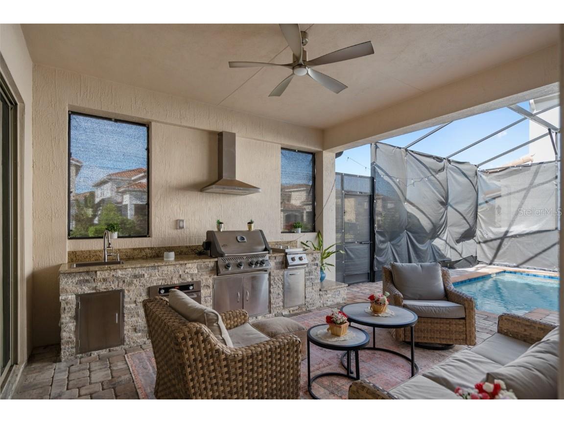  Orlando FL 32832 O6356840 image37