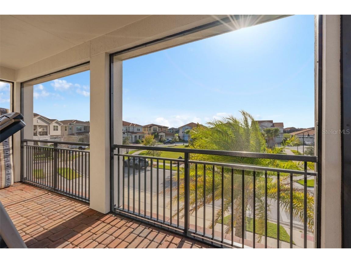  Orlando FL 32832 O6356840 image38