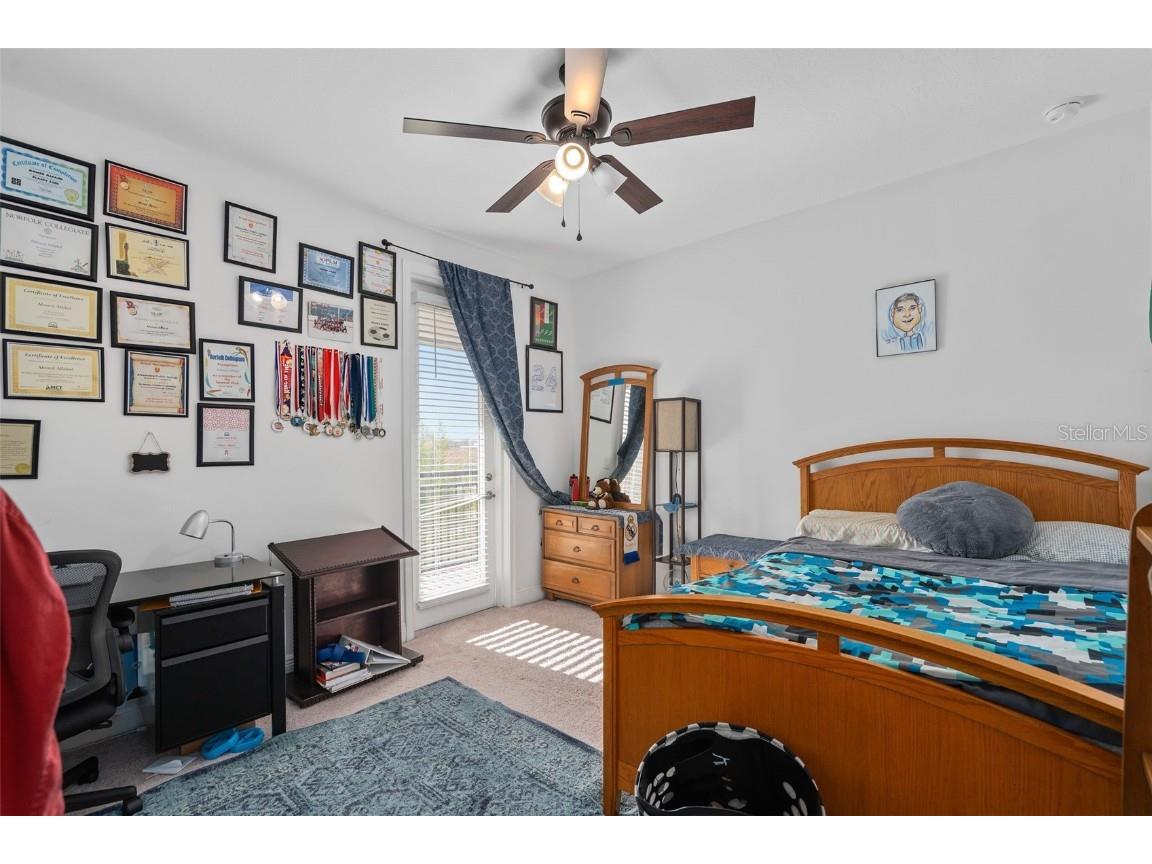  Orlando FL 32832 O6356840 image39